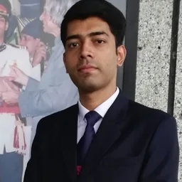 Akshay Narayan