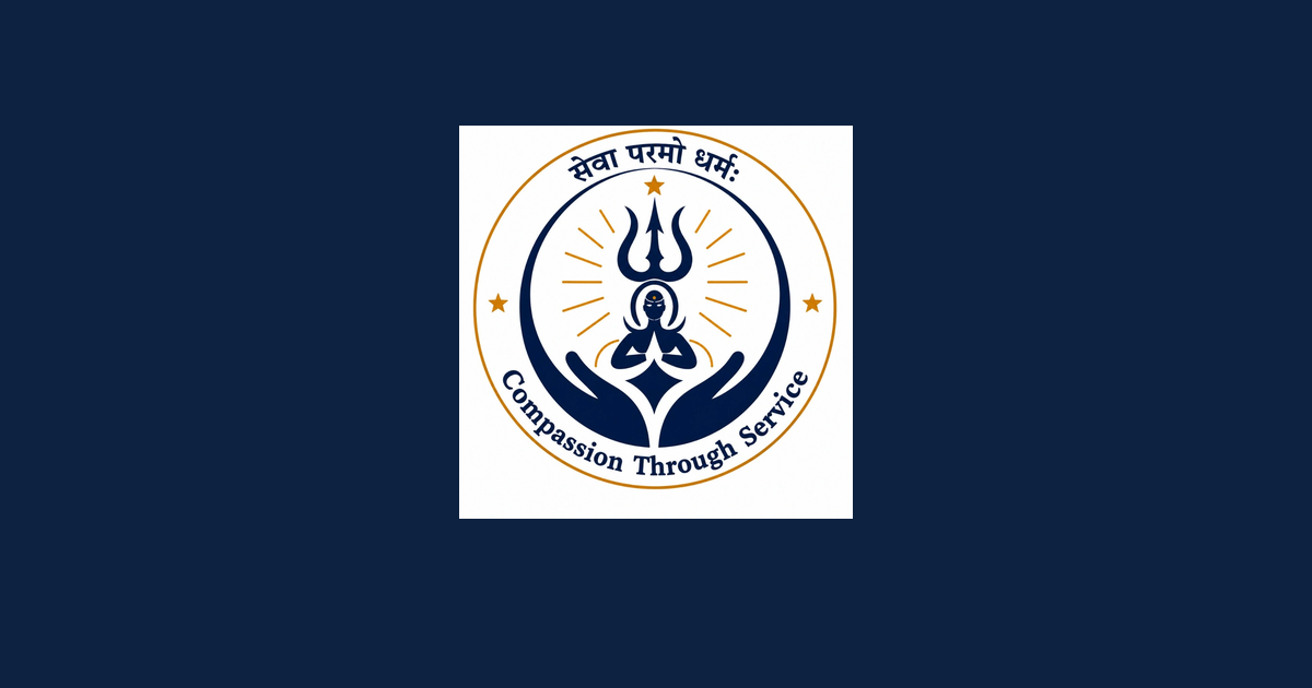 ShivHari Academy — educational initiative of Shivhari Dharma Foundation Trust